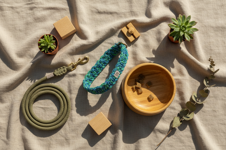 ecopetpack.com/collections/sustainable-pet-accessories