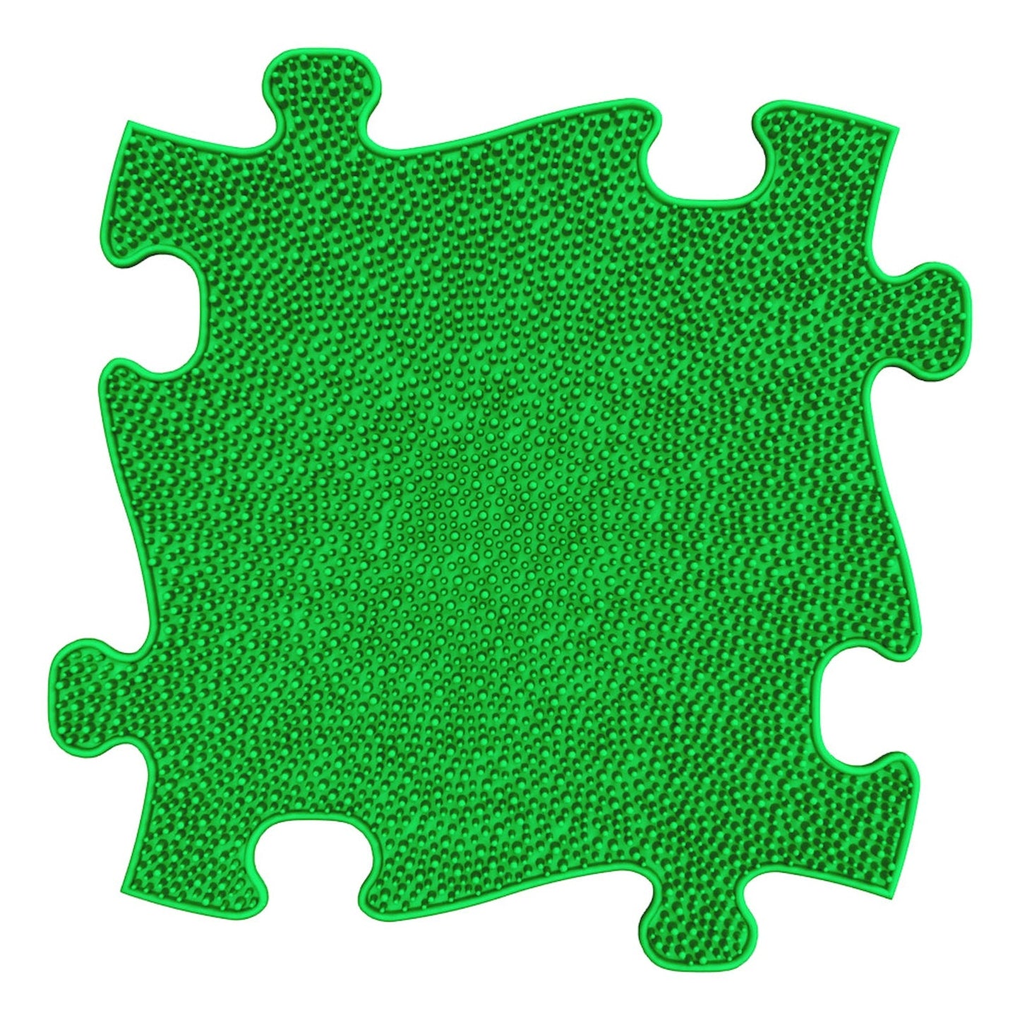 Muffik Pets Sensory Snuffle Set – 8-Piece Enrichment Play Mat for Dogs & Cats