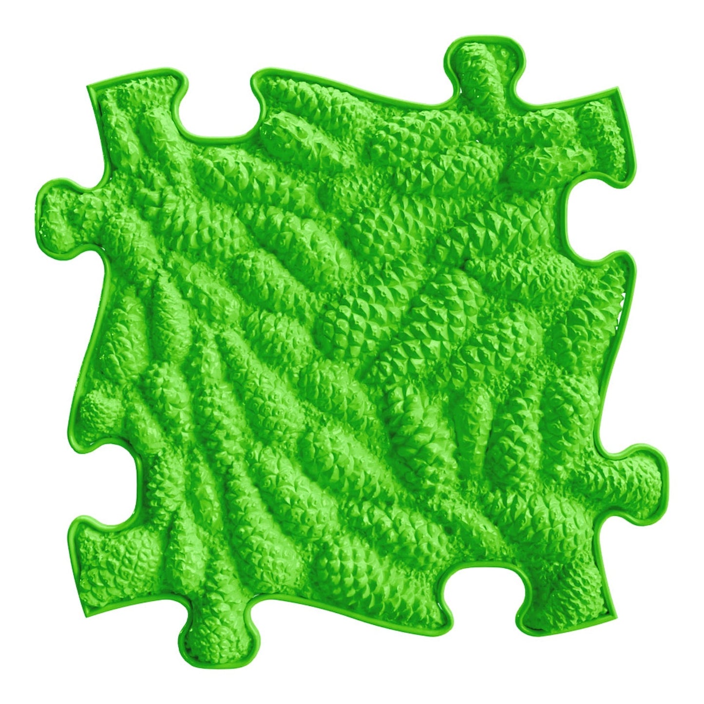Muffik Pets Sensory Snuffle Set – 8-Piece Enrichment Play Mat for Dogs & Cats